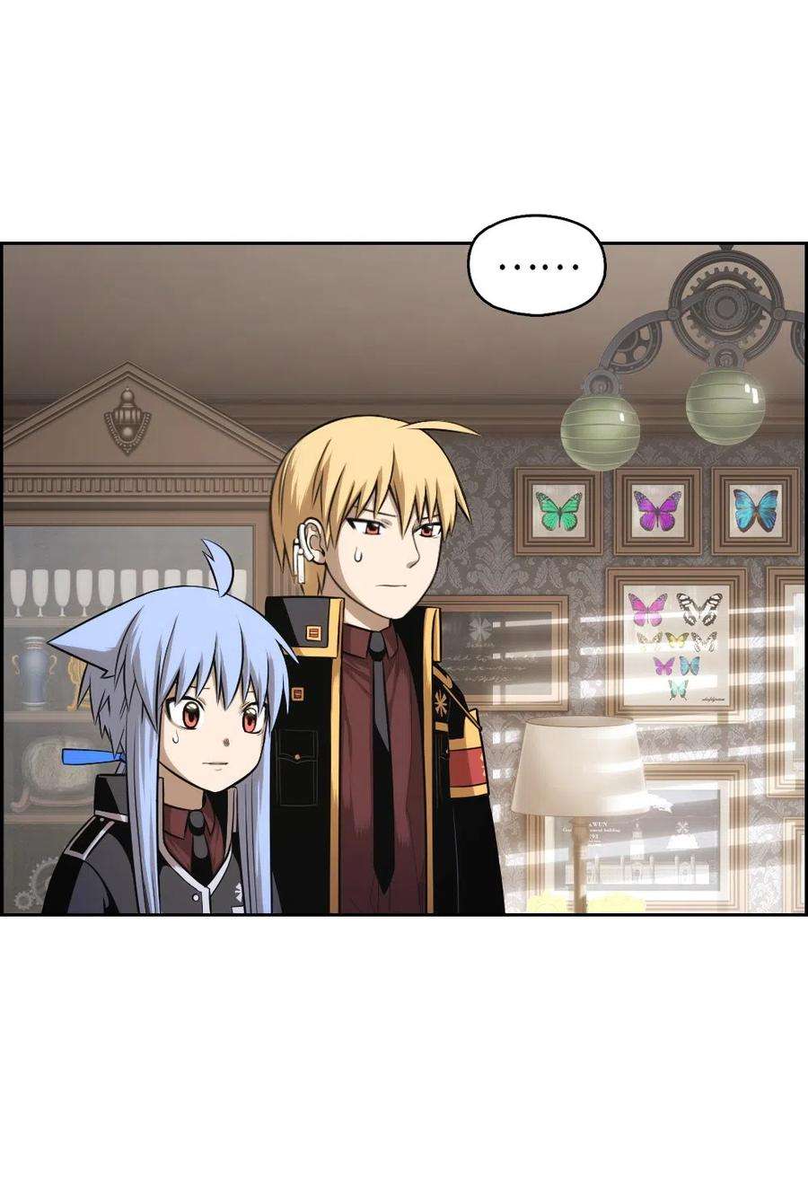 潘菲亚传奇71 71