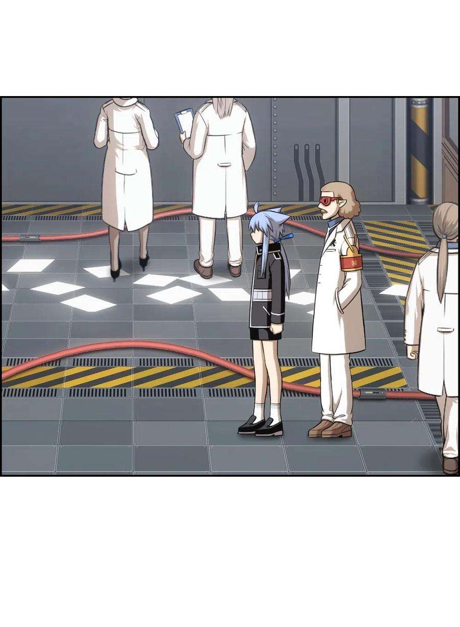 潘菲亚传奇72 72