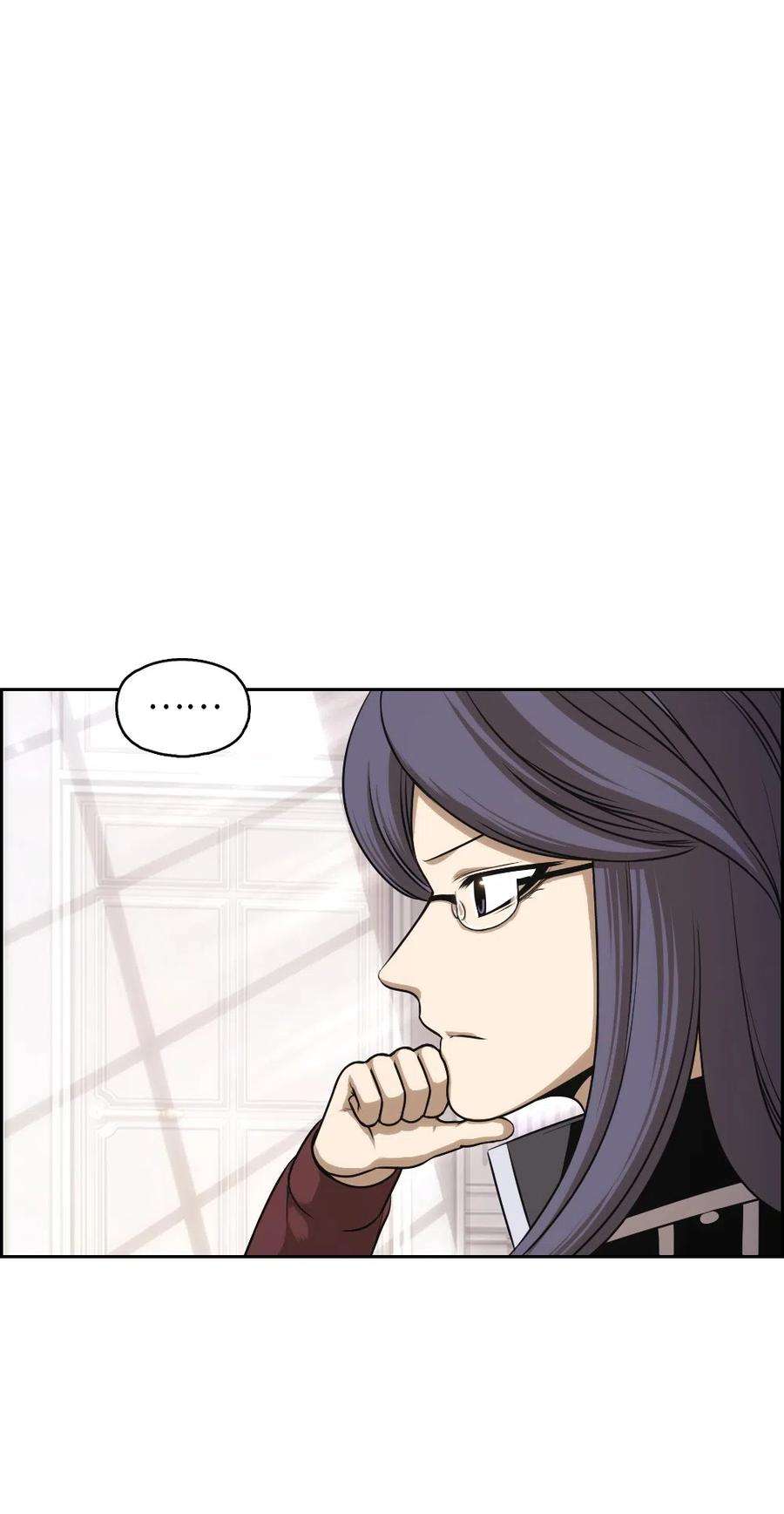 潘菲亚传奇72 72