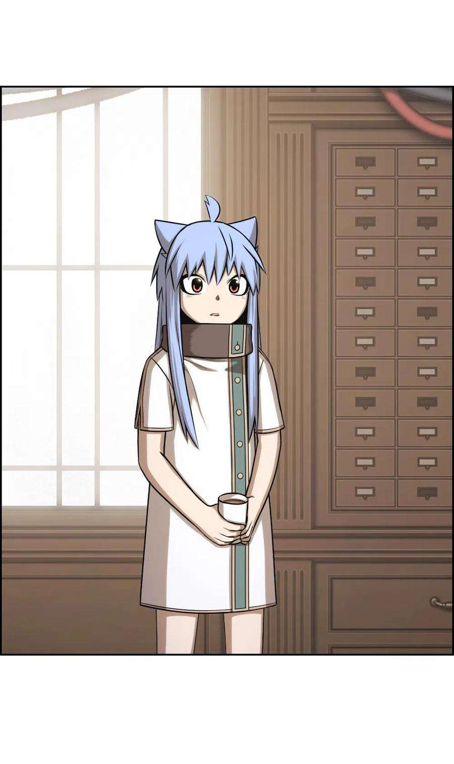 潘菲亚传奇73 73