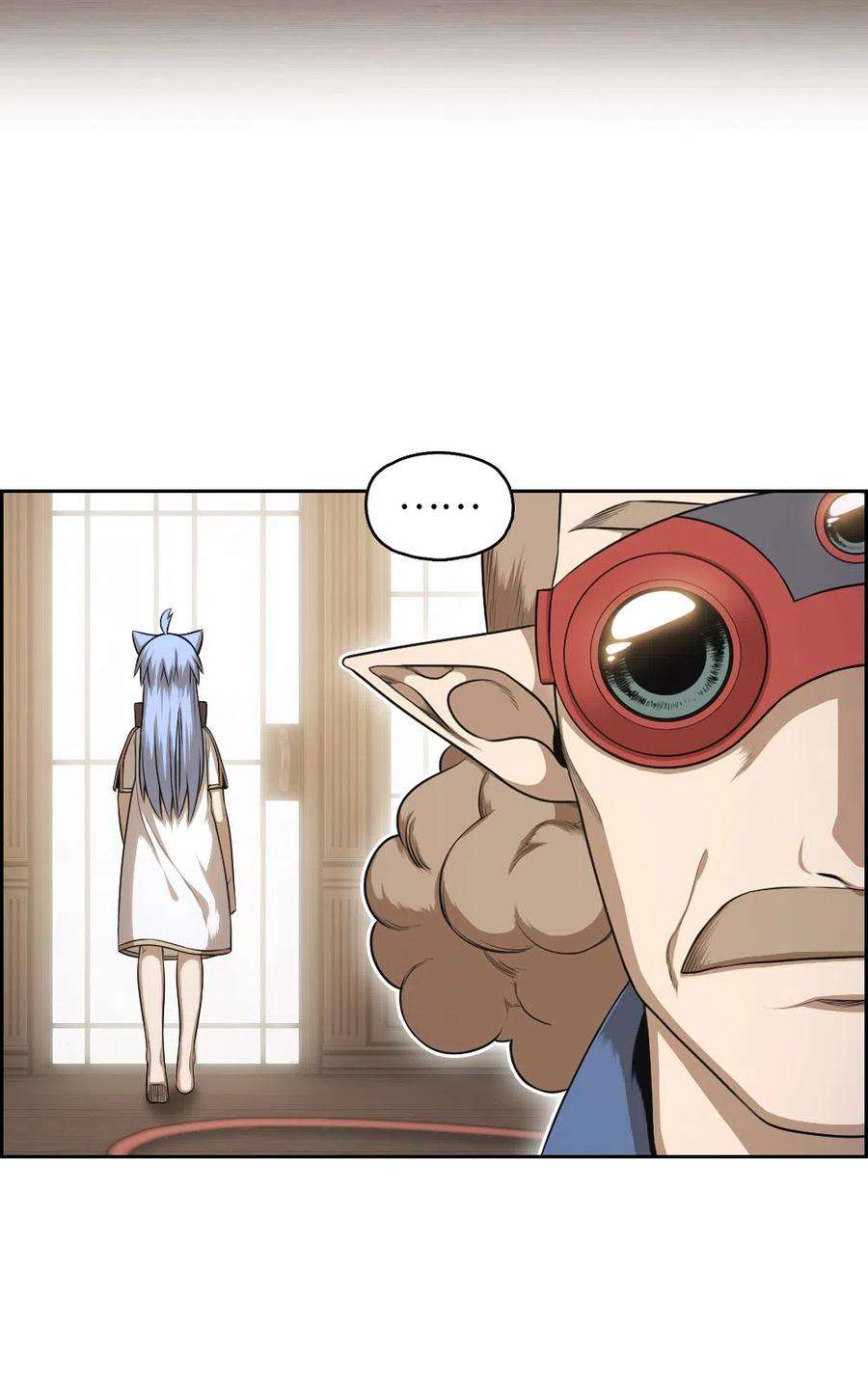 潘菲亚传奇73 73