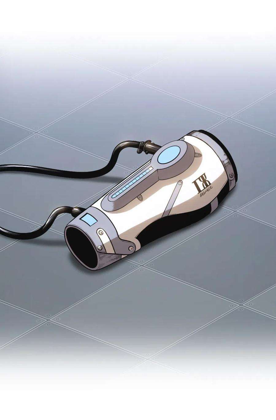 潘菲亚传奇73 73