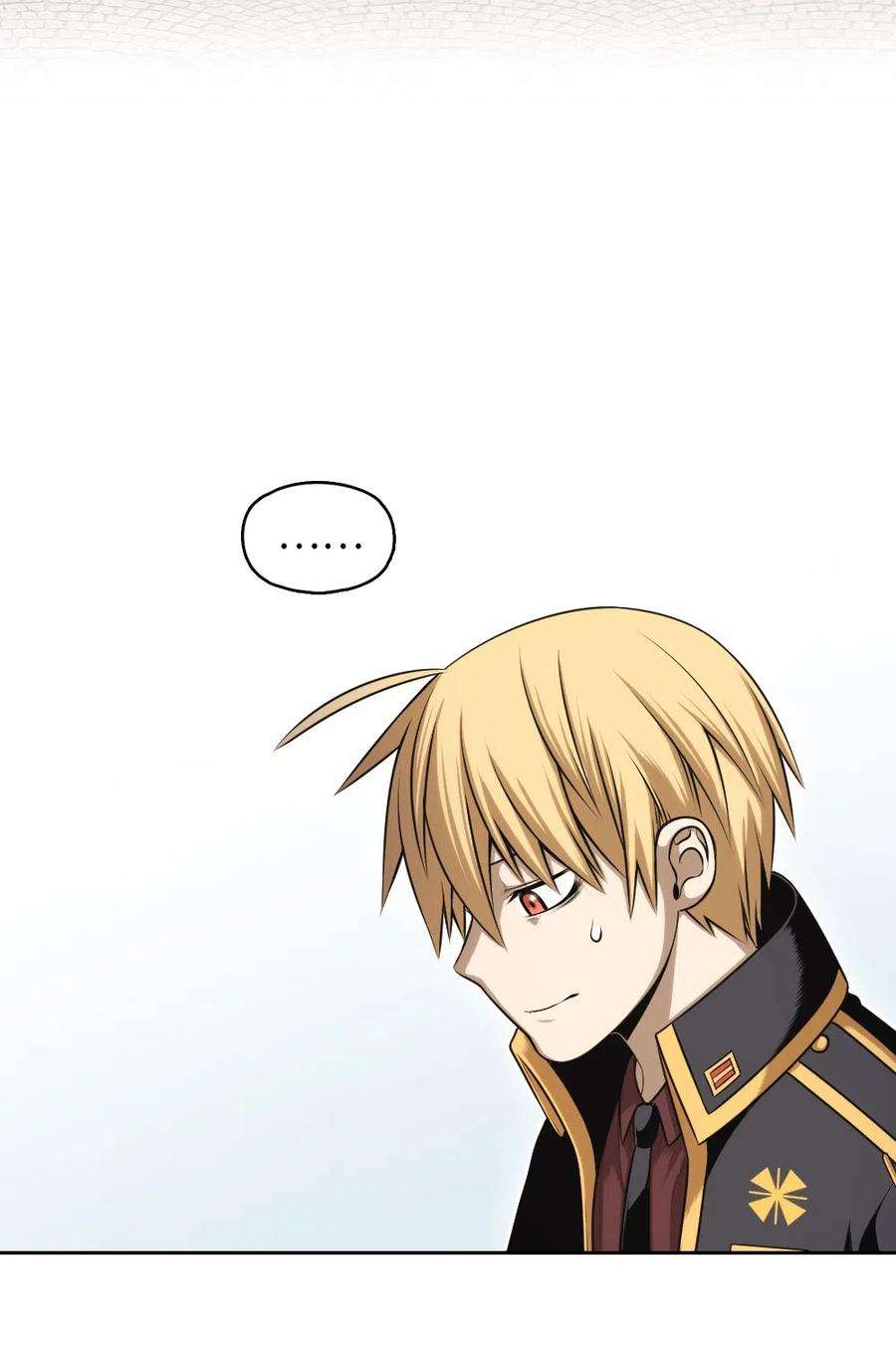 潘菲亚传奇74 74