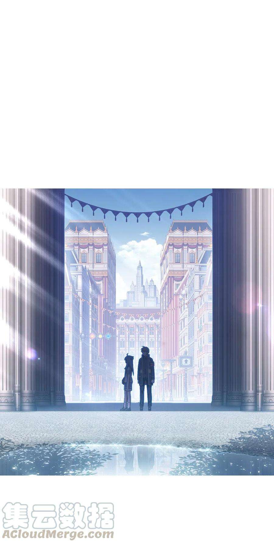 潘菲亚传奇76 76