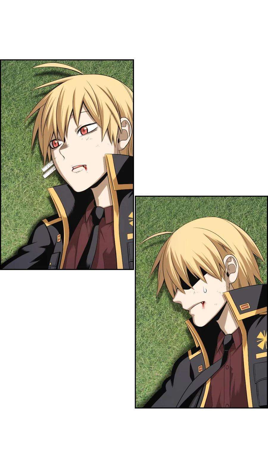 潘菲亚传奇77 77