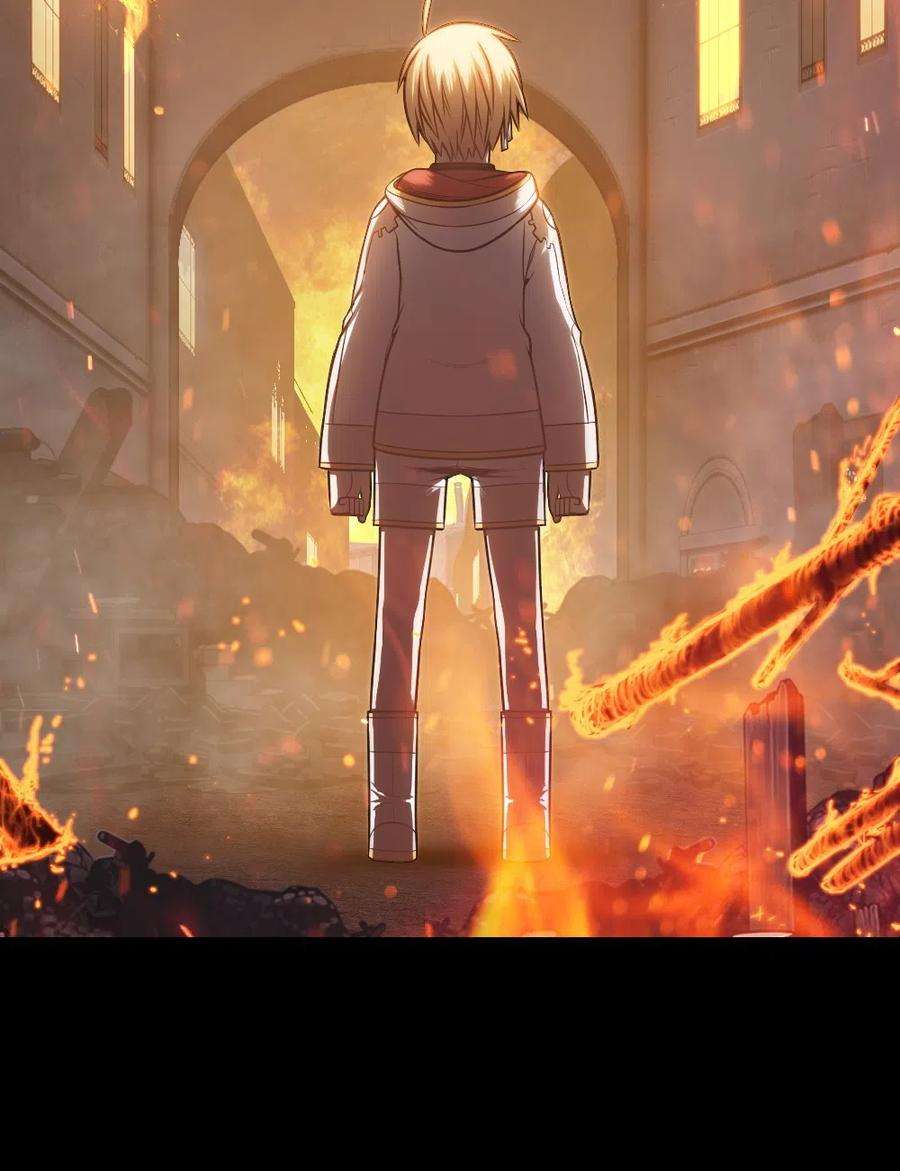 潘菲亚传奇77 77