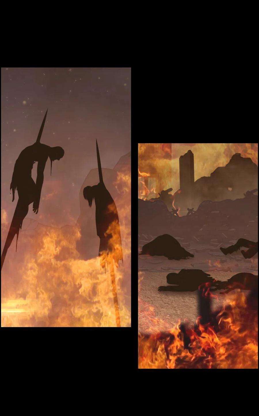 潘菲亚传奇77 77