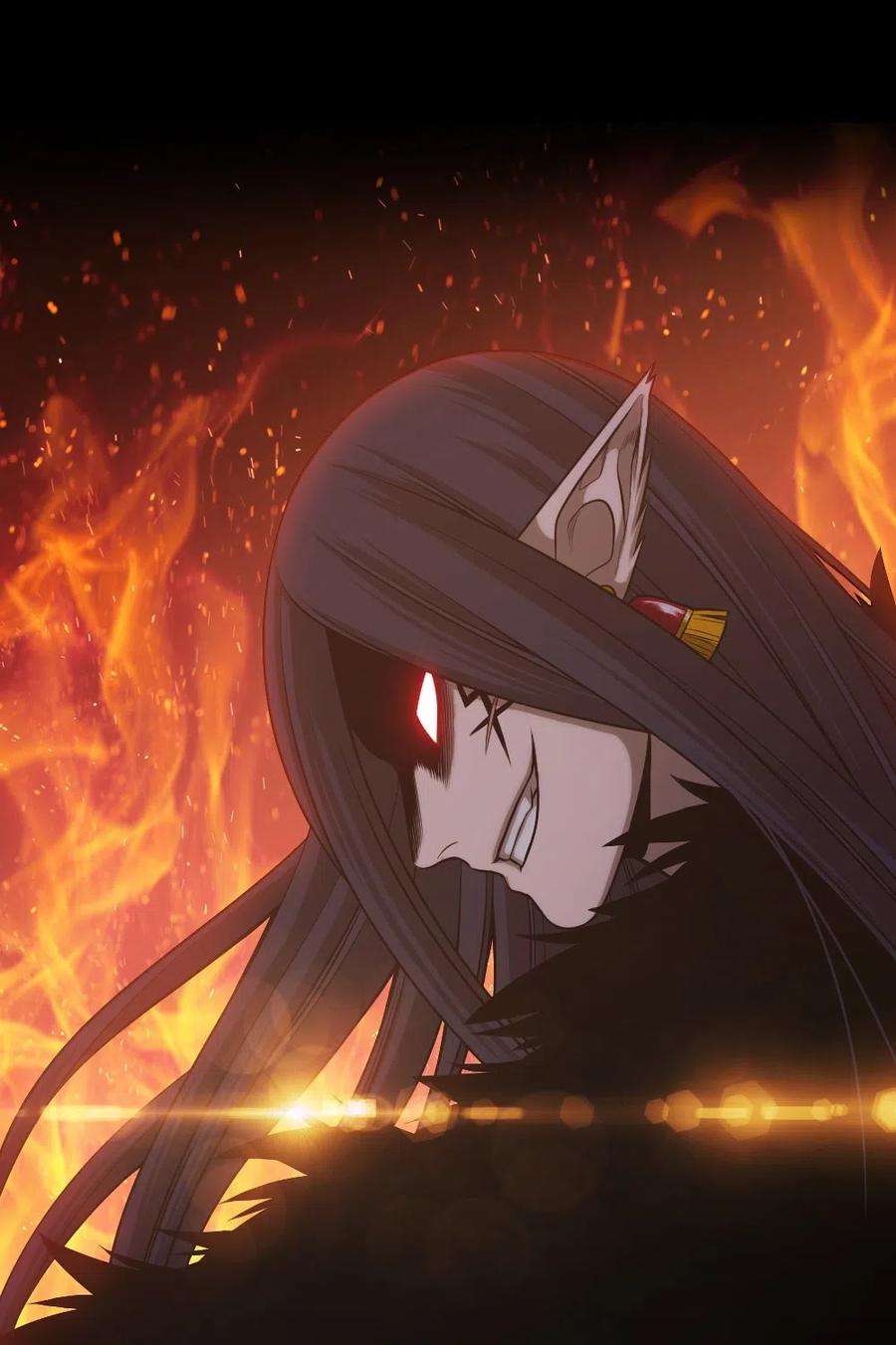 潘菲亚传奇77 77