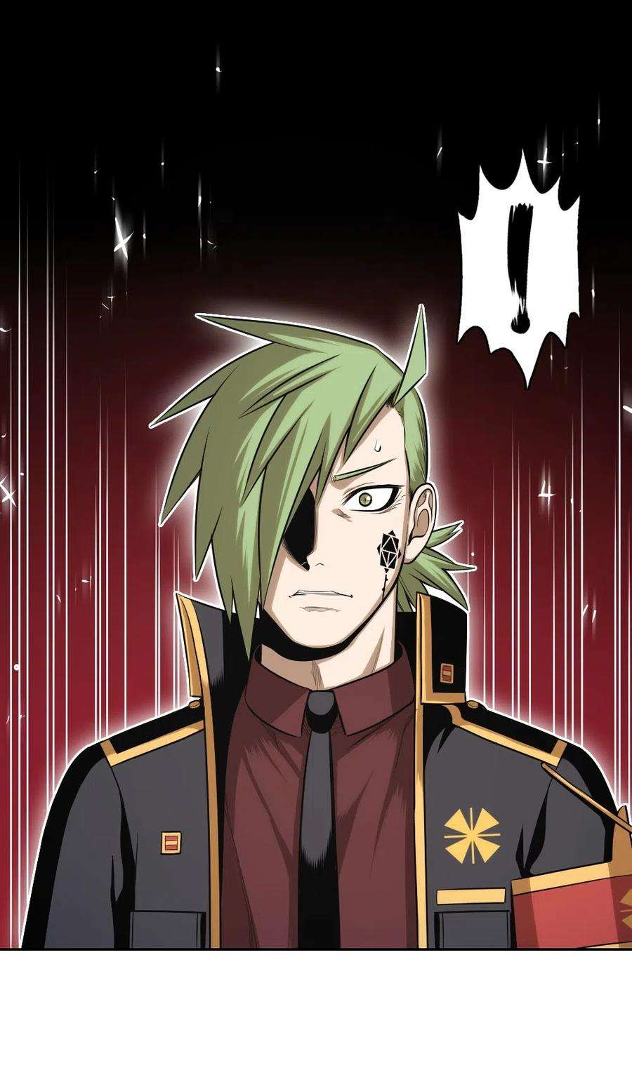 潘菲亚传奇77 77