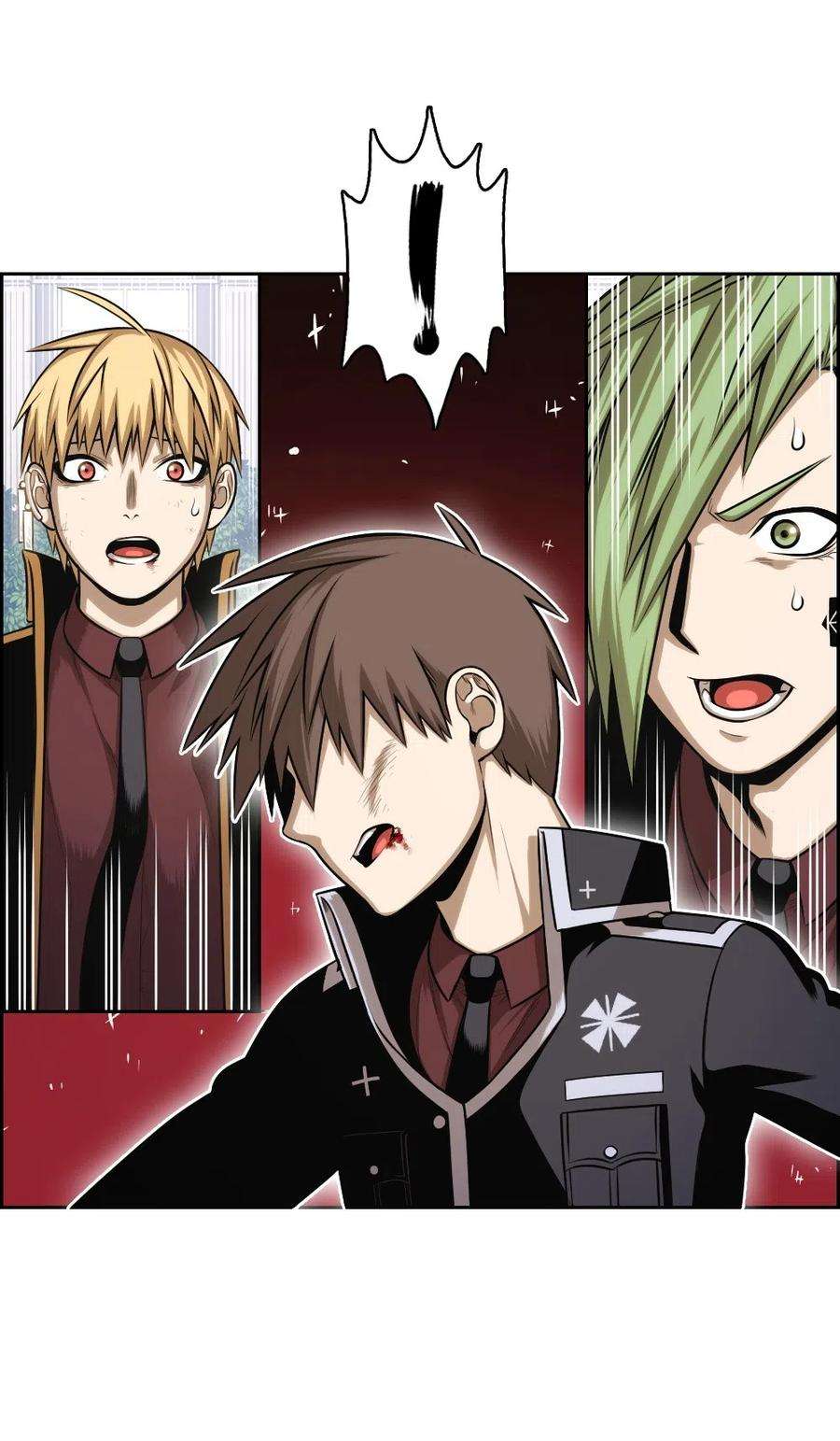 潘菲亚传奇77 77