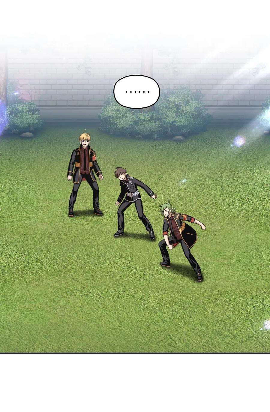 潘菲亚传奇77 77