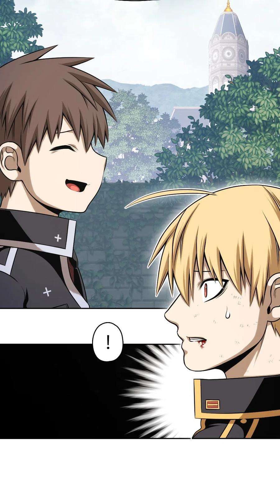 潘菲亚传奇77 77