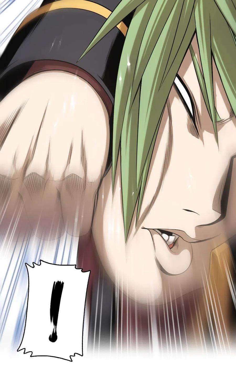 潘菲亚传奇77 77