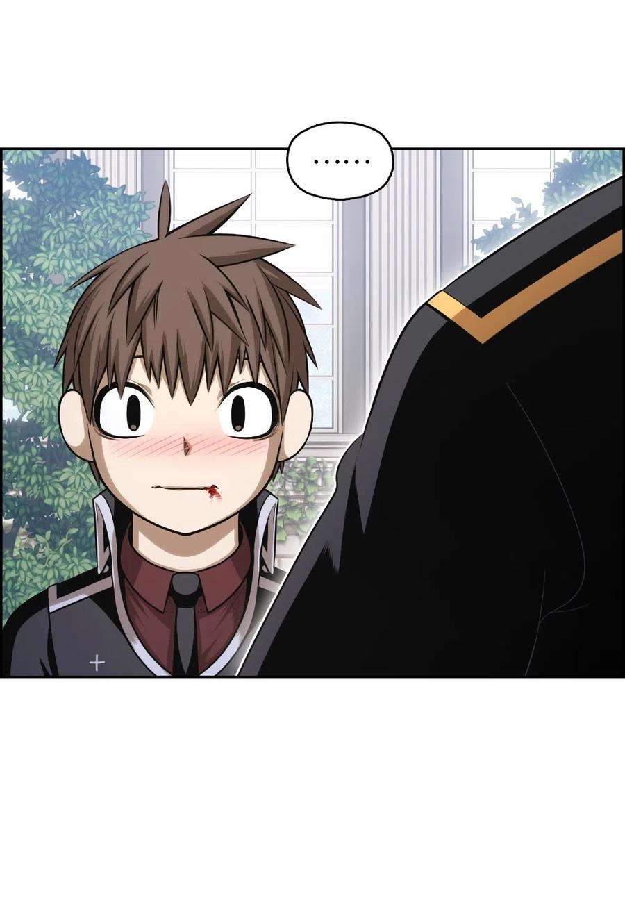 潘菲亚传奇77 77