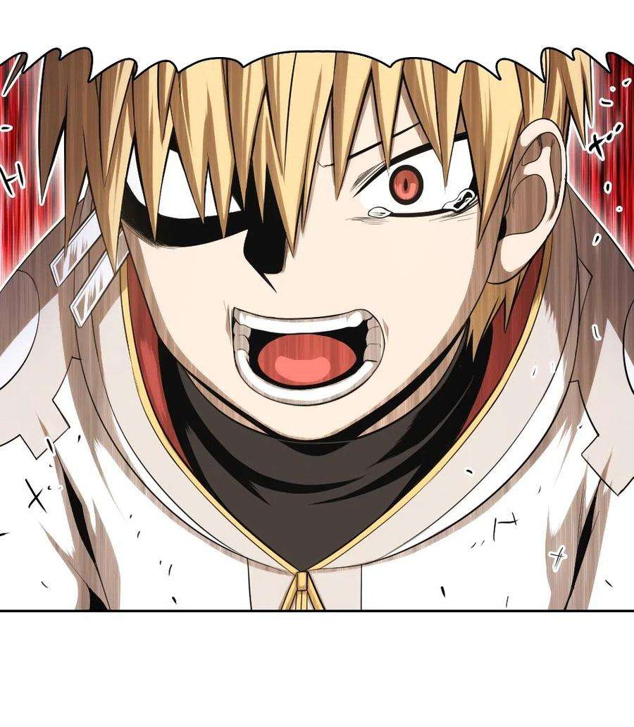 潘菲亚传奇77 77