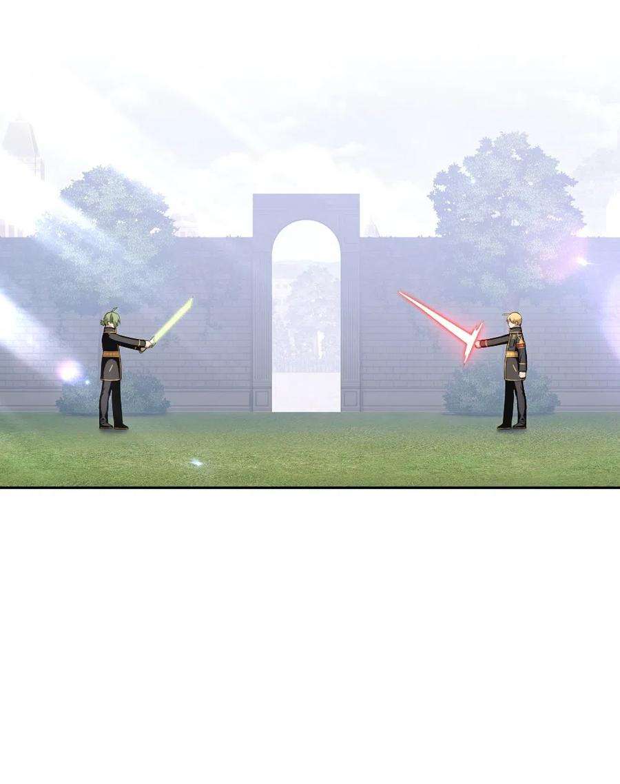 潘菲亚传奇78 78