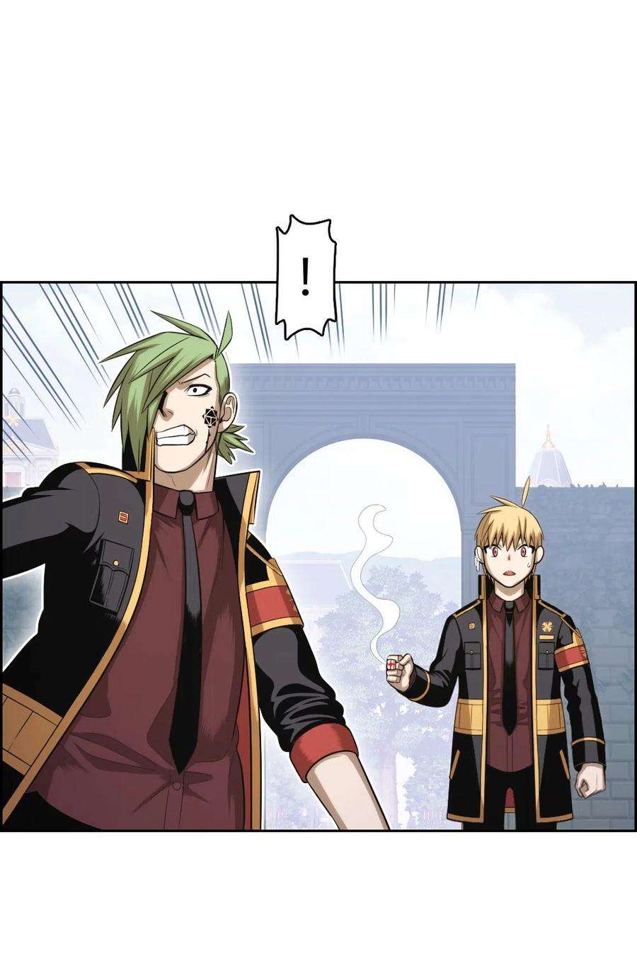 潘菲亚传奇78 78