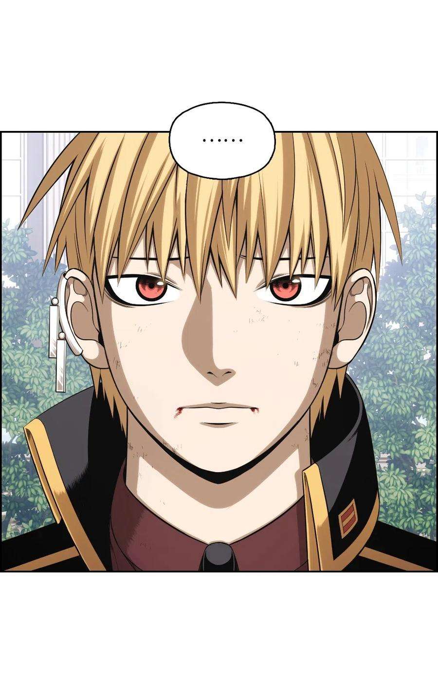 潘菲亚传奇78 78