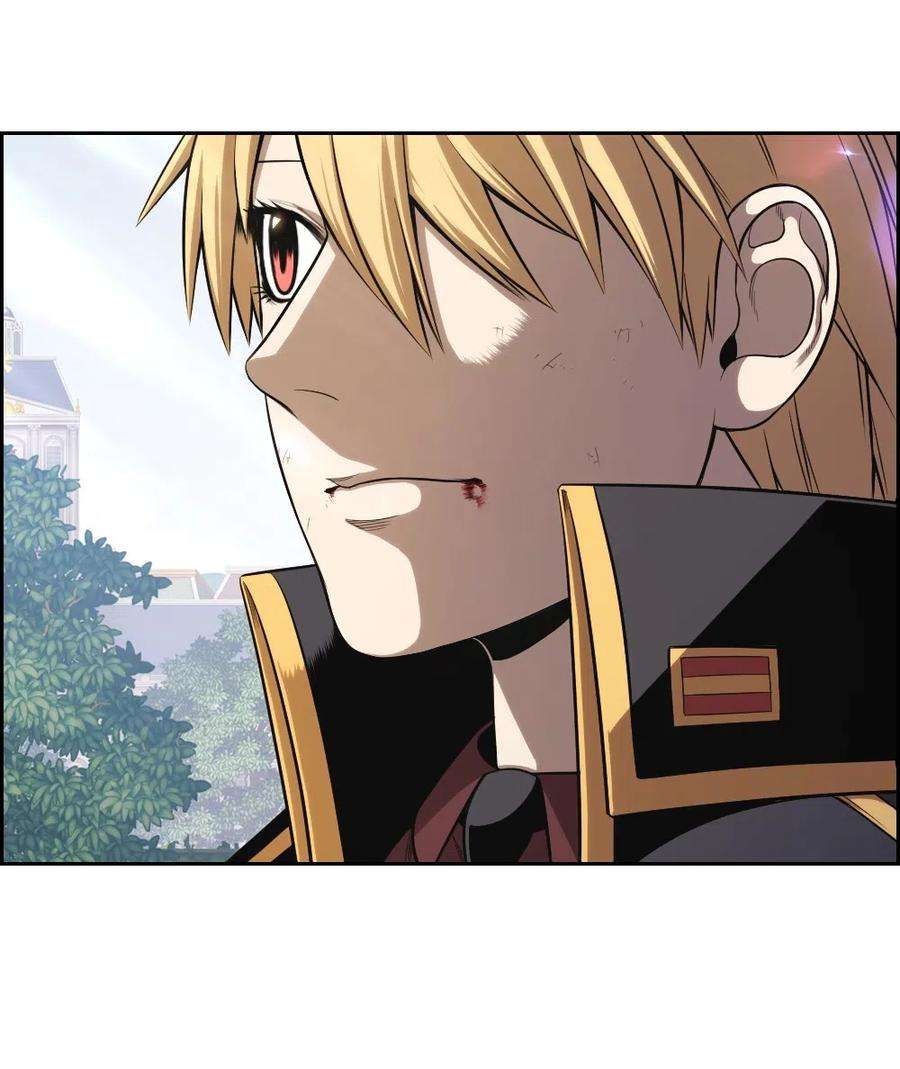 潘菲亚传奇78 78