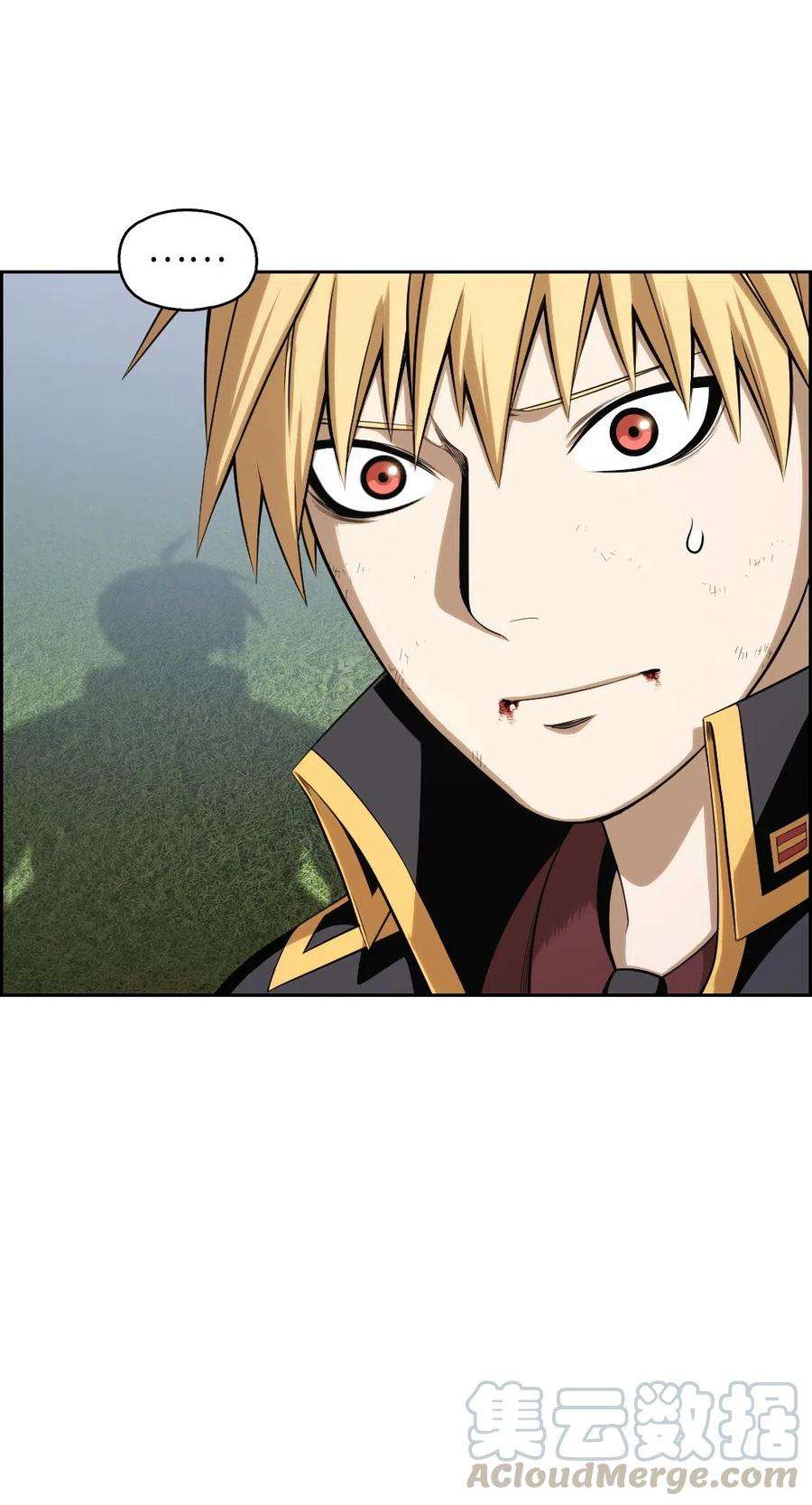 潘菲亚传奇78 78