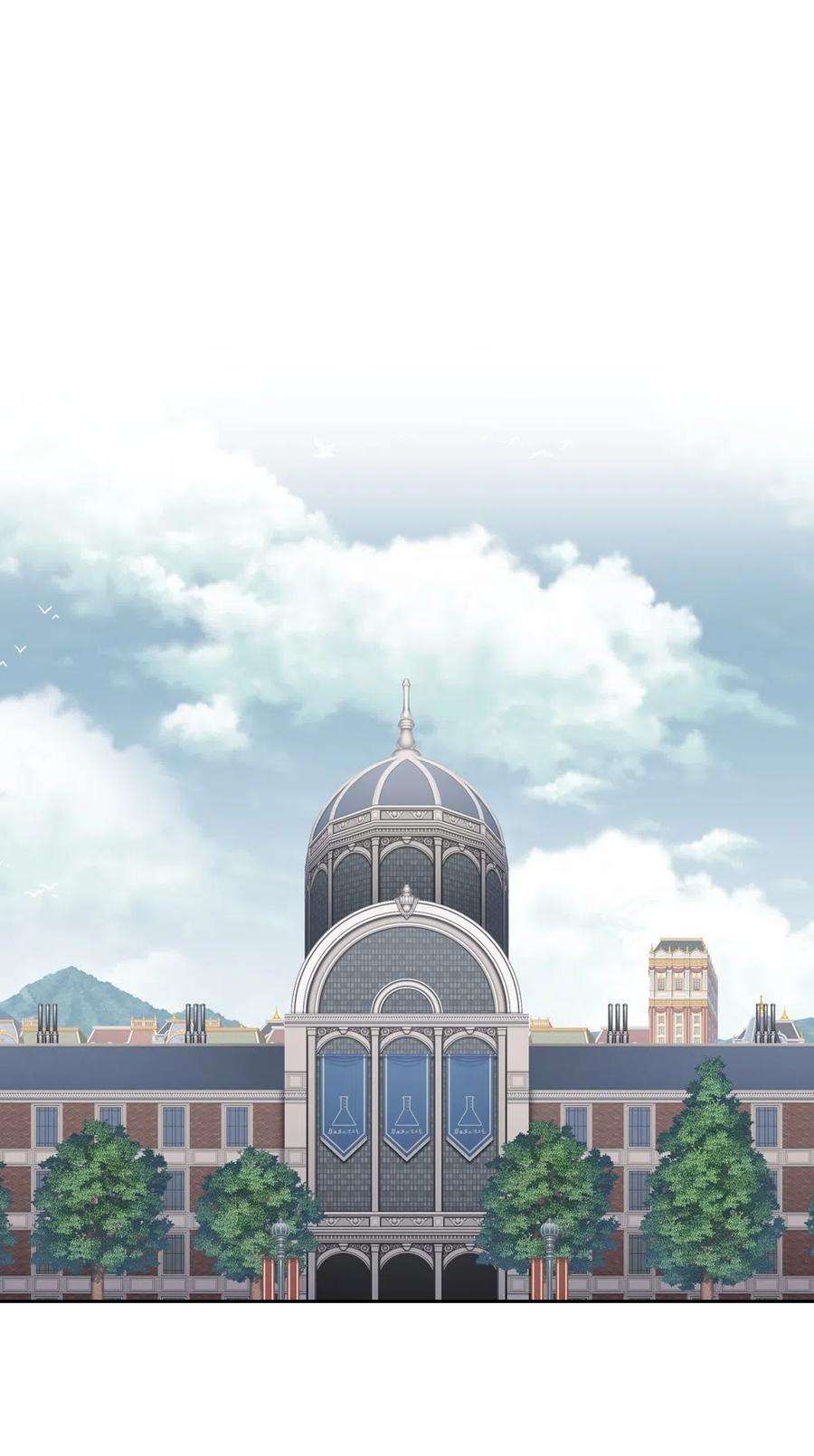 潘菲亚传奇78 78