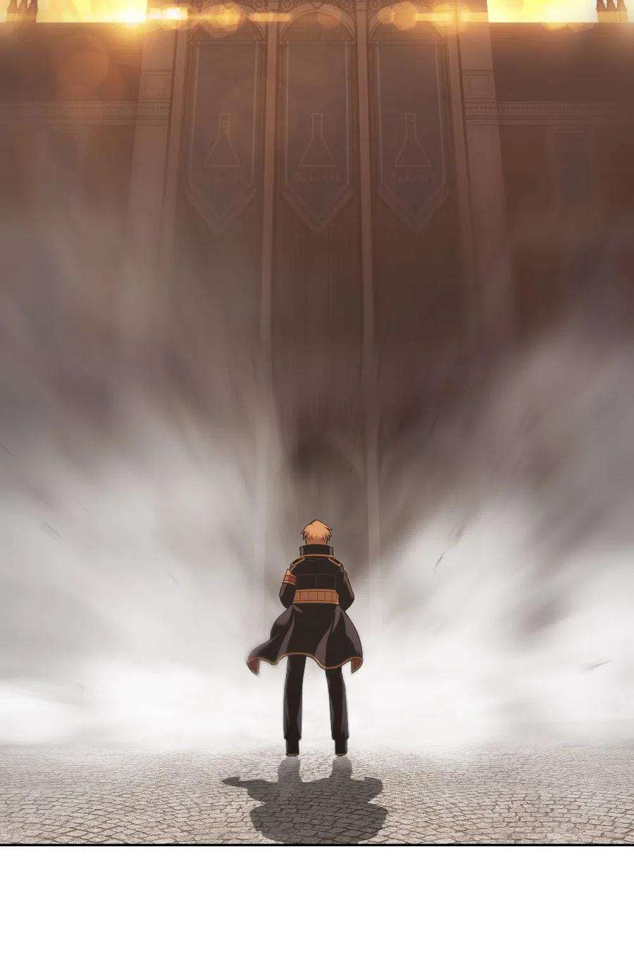 潘菲亚传奇78 78