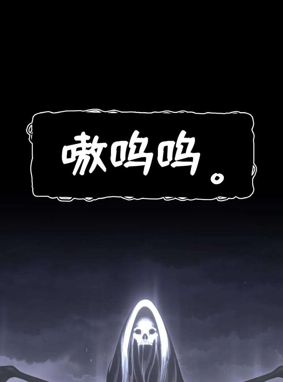 潘菲亚传奇80 80