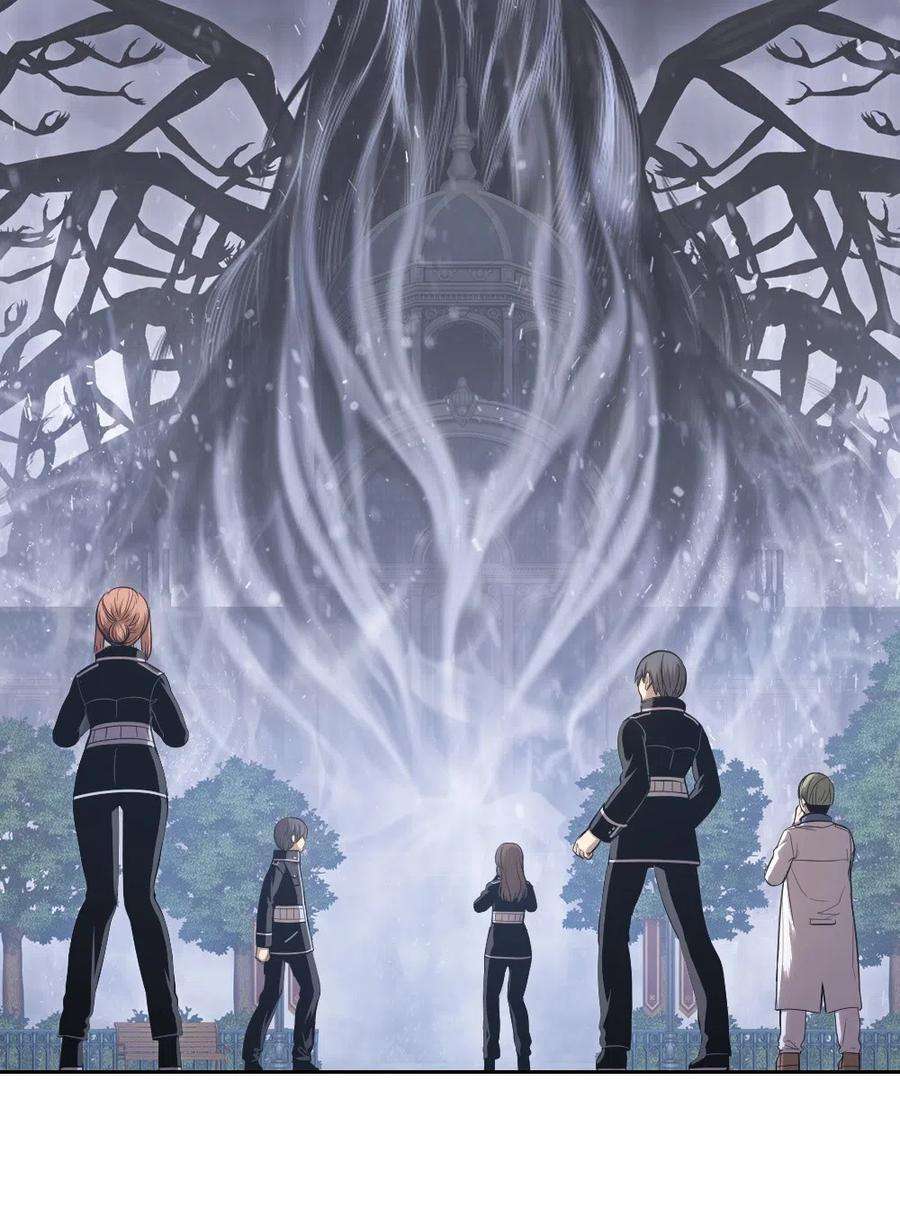 潘菲亚传奇80 80