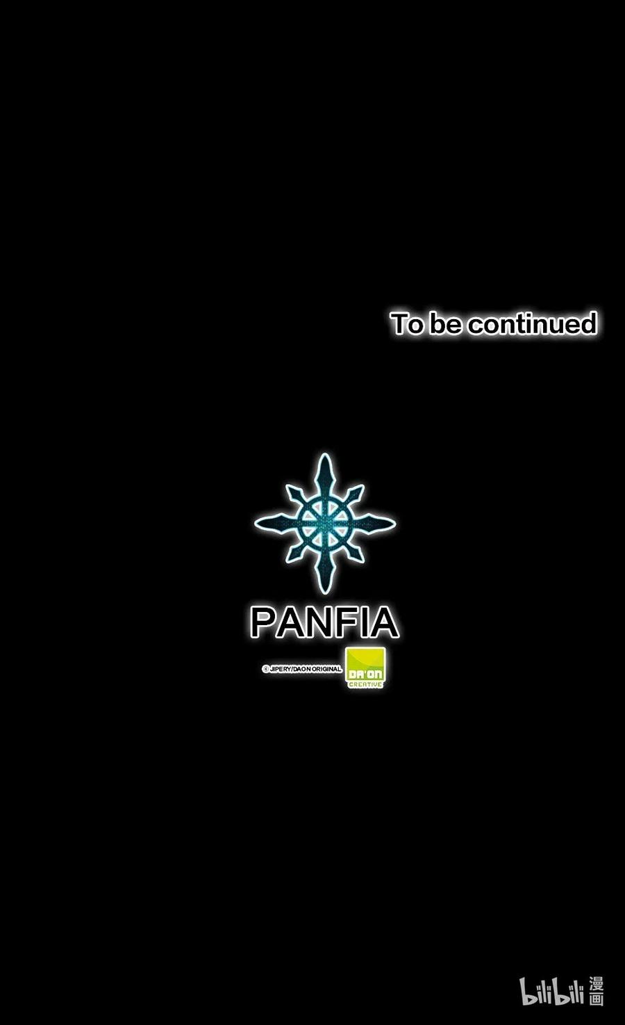 潘菲亚传奇80 80