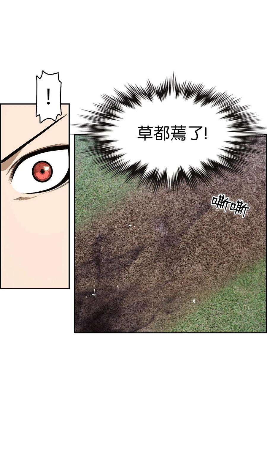 潘菲亚传奇81 81