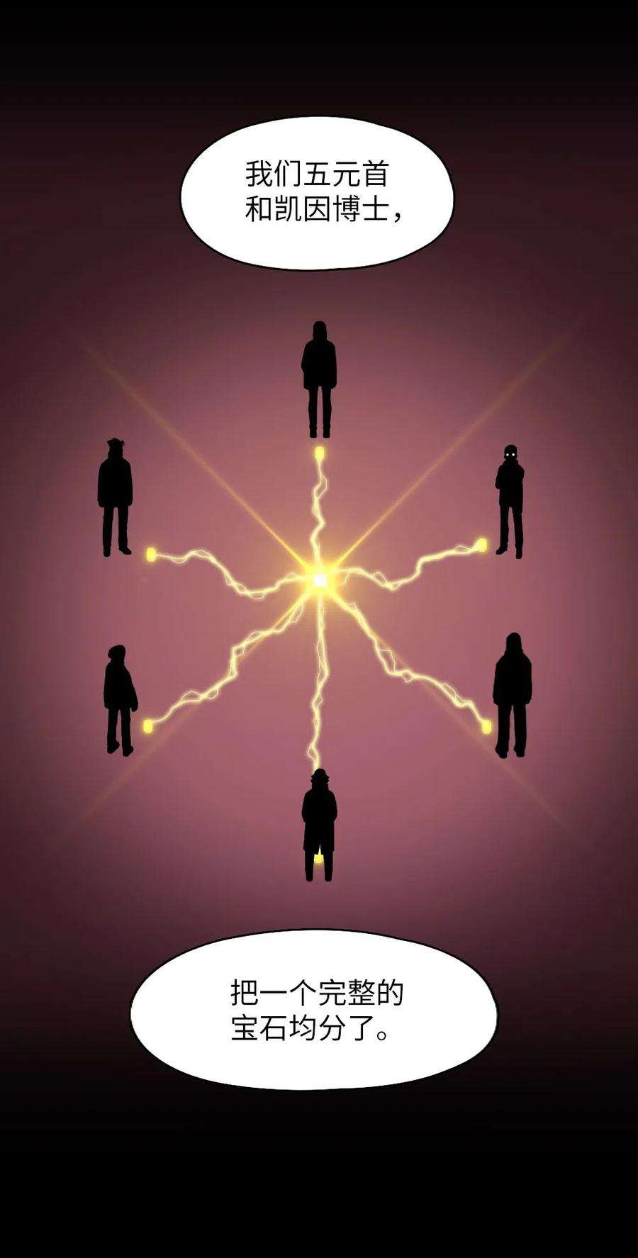 潘菲亚传奇82 82