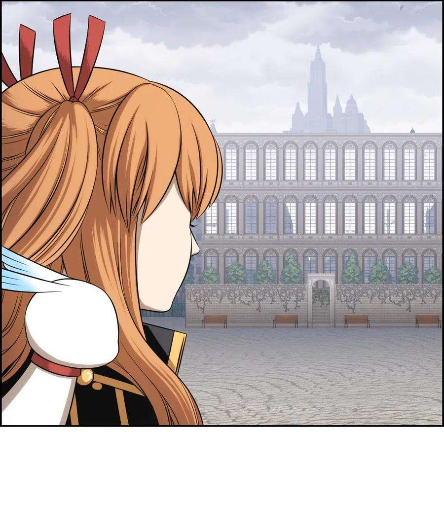 潘菲亚传奇82 82