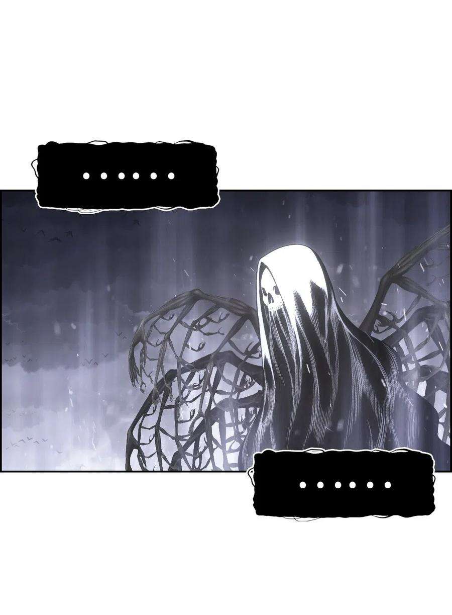 潘菲亚传奇82 82