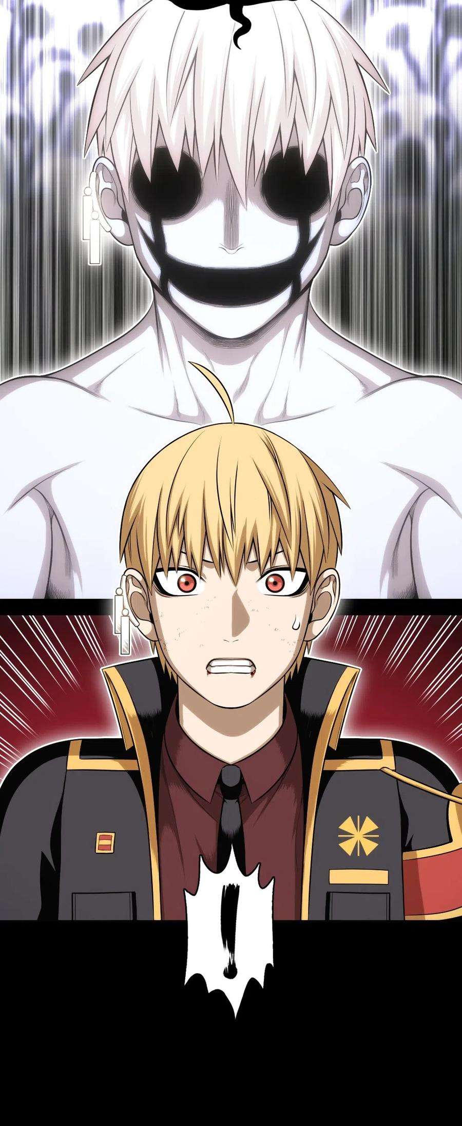 潘菲亚传奇83 83