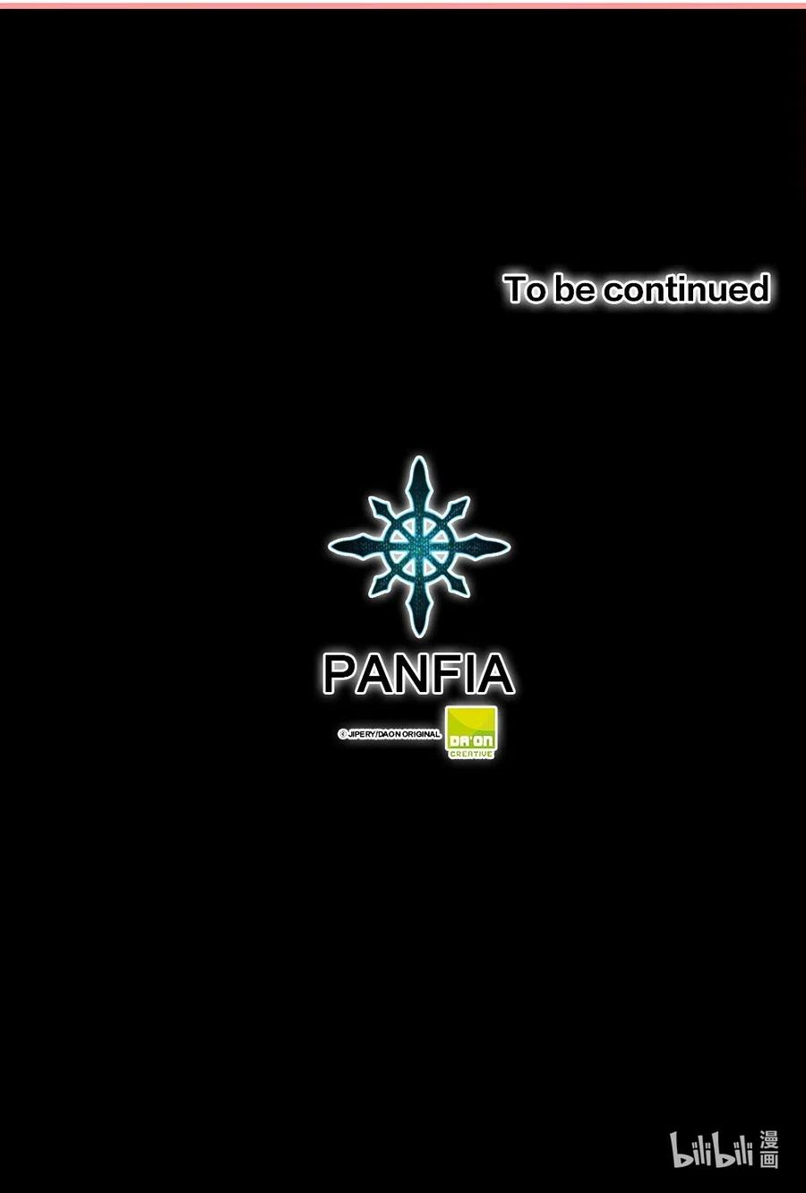 潘菲亚传奇83 83