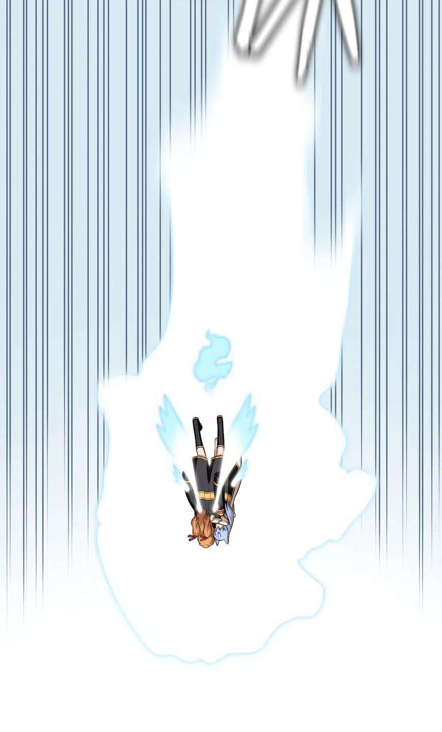 潘菲亚传奇85 85