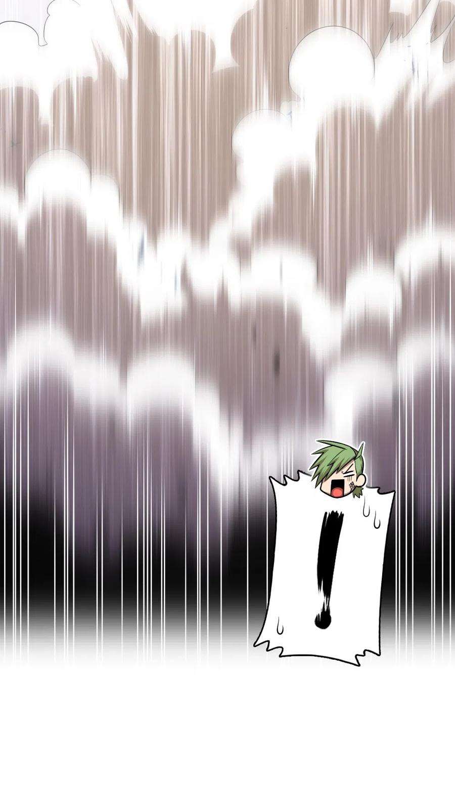 潘菲亚传奇85 85