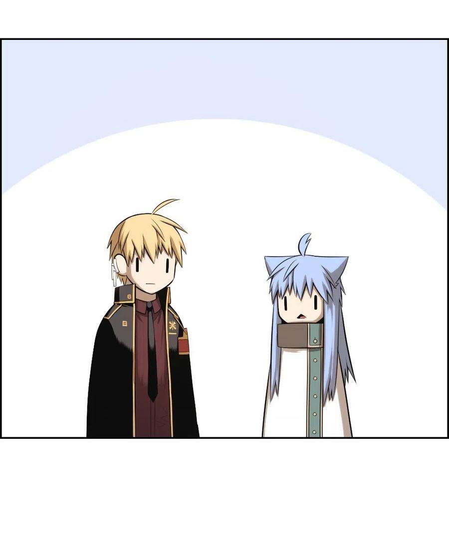 潘菲亚传奇85 85