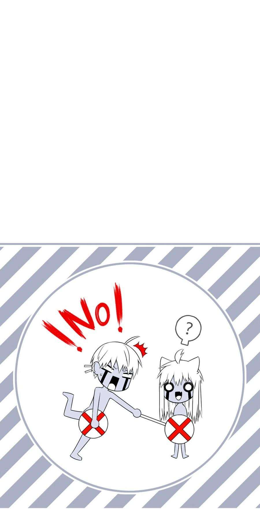 潘菲亚传奇85 85