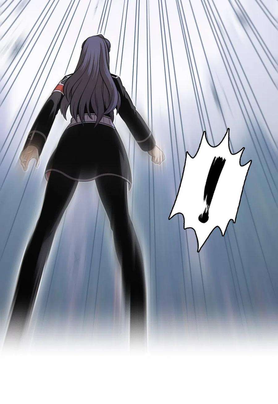 潘菲亚传奇85 85