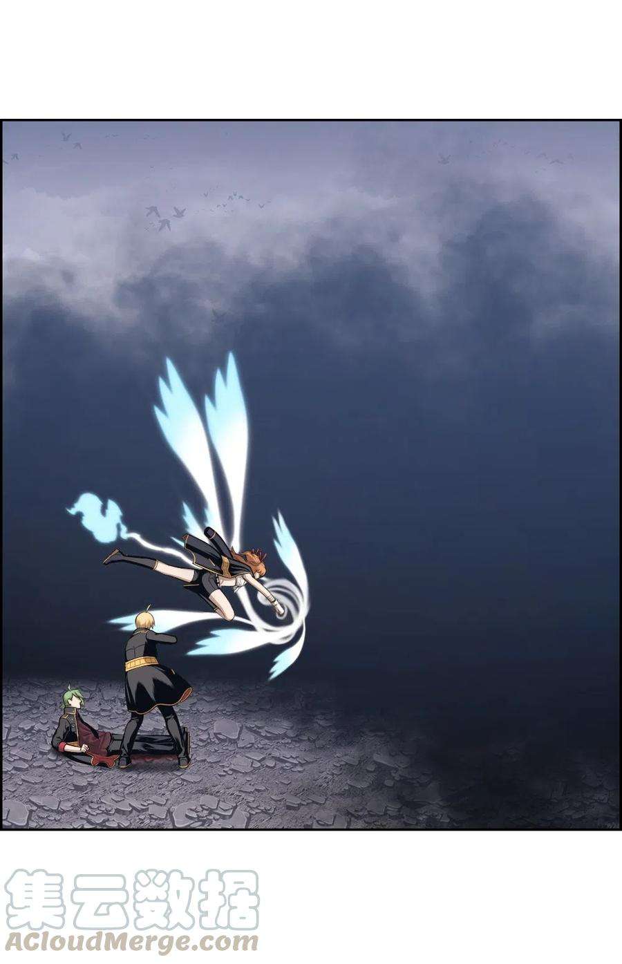 潘菲亚传奇86 86