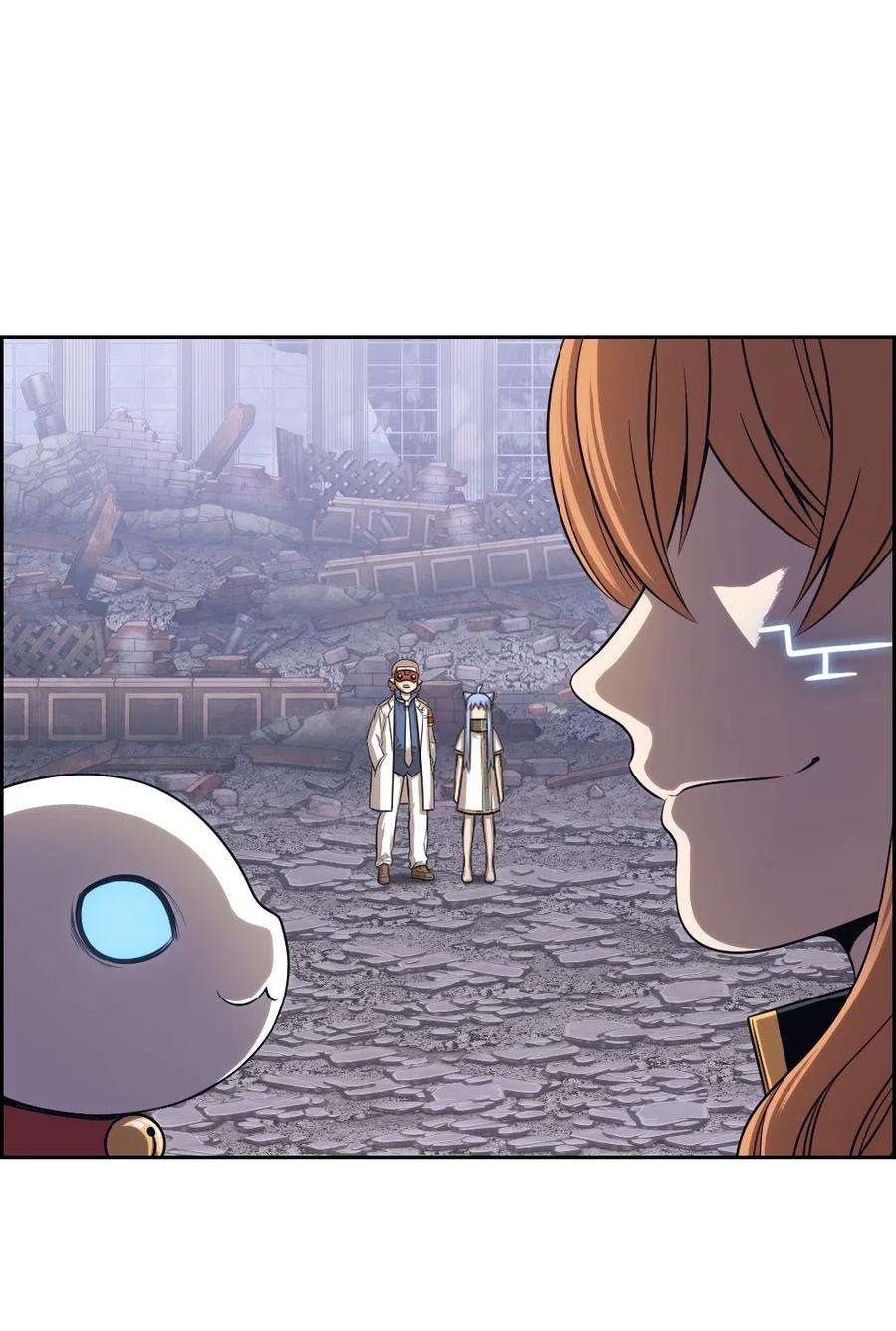 潘菲亚传奇86 86