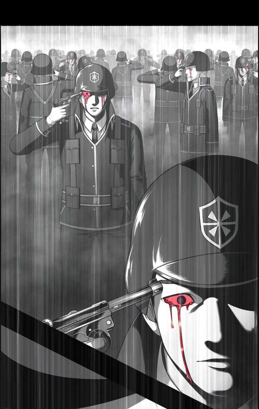 潘菲亚传奇87 87