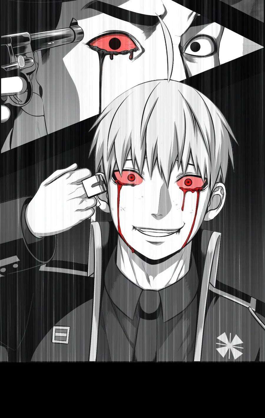 潘菲亚传奇87 87