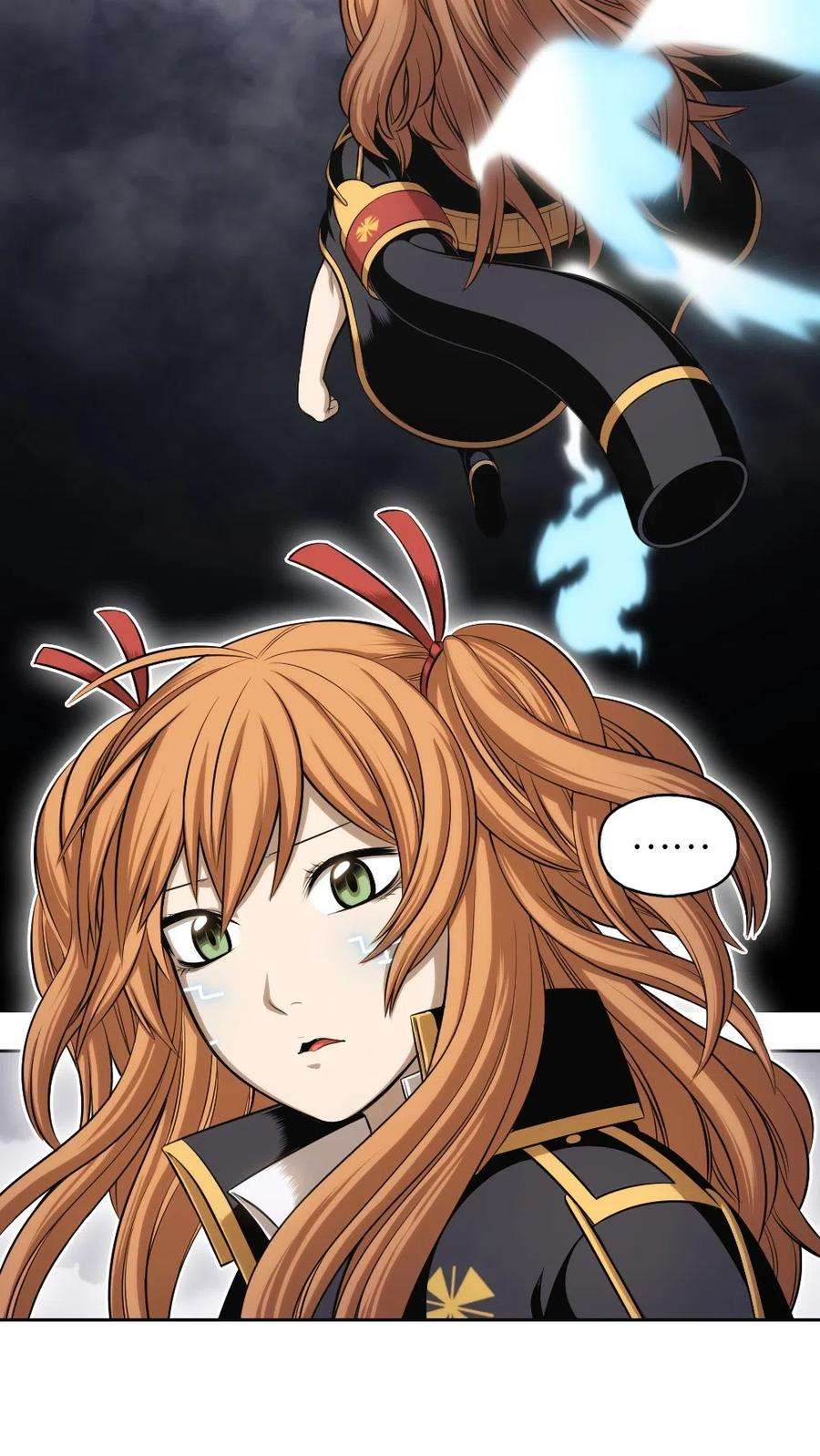 潘菲亚传奇87 87