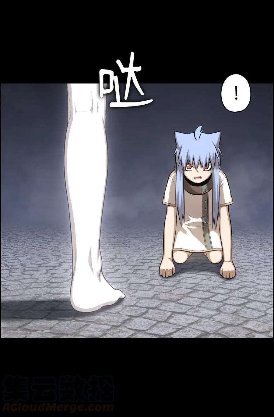 潘菲亚传奇88 88