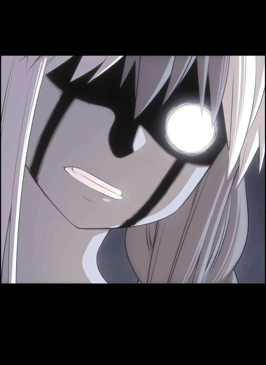 潘菲亚传奇88 88