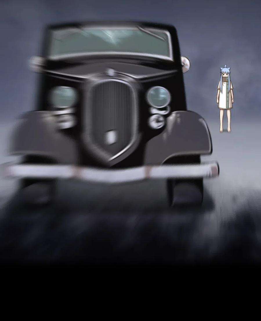 潘菲亚传奇88 88