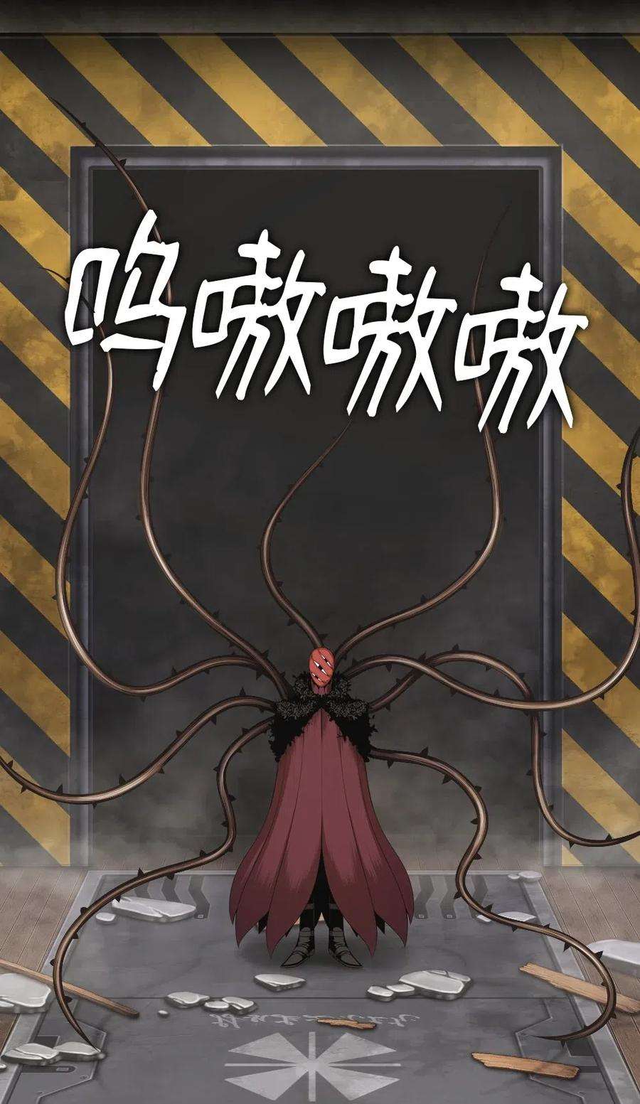 潘菲亚传奇89 89