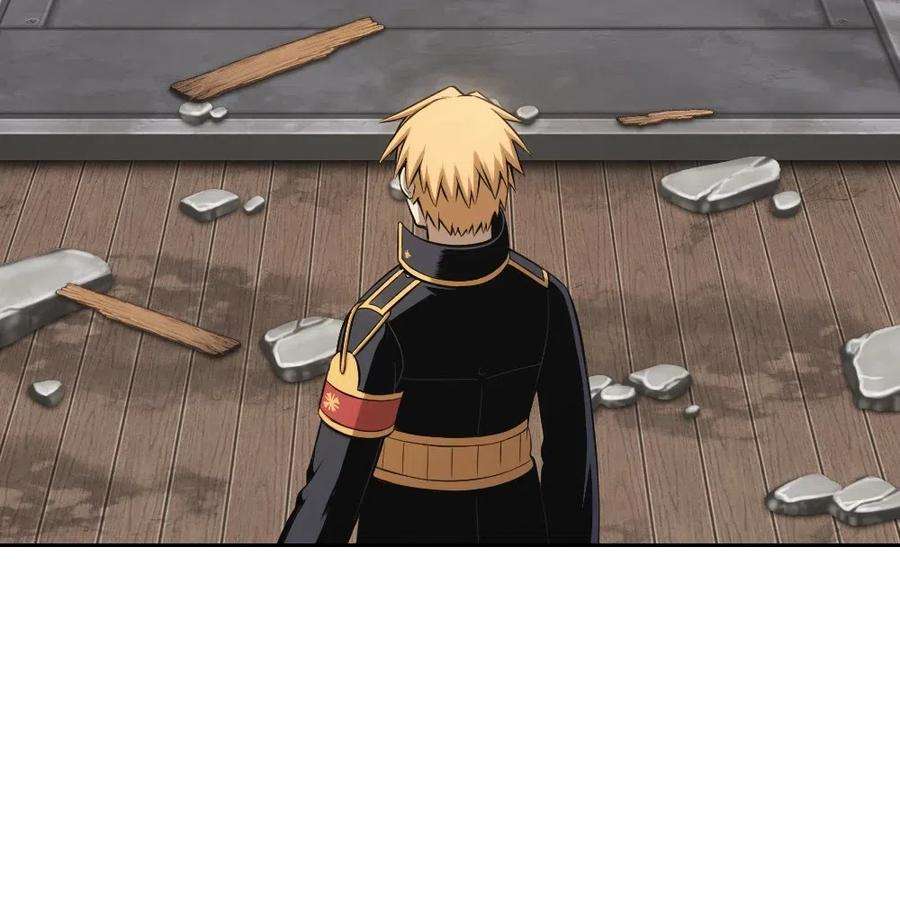 潘菲亚传奇89 89